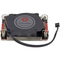 Dynatron S3-4710 CPU-Kühler mit Lüfter von Dynatron