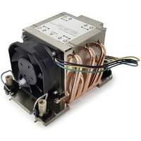 Dynatron S5R1-4710 CPU-Kühler mit Lüfter von Dynatron
