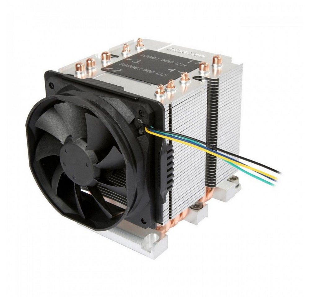 Dynatron Universaladapter für Staubsaugerrohre Dynatron B-11 Hochwertiges Gerät., Energieeffizient von Dynatron