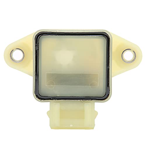 DROSSELKLAPPENSENSOR ZUVERLÄSSIGER AUSTAUSCH 306 9617220680 DROSSELKLAPPENSENSOR ZUVERLÄSSIGER AUSTAUSCH 306 9617220680 von Dyocoag
