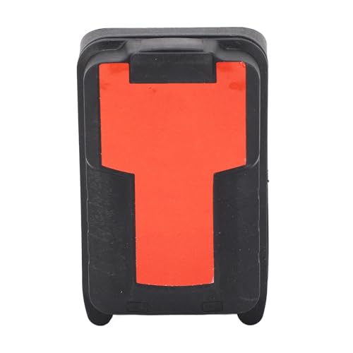 Dyocoag Cordless Power Bank Adapter USB -Ladegerät für DCB208 20V Lithium -Ionen -Batterie -Werkzeuge Gelb Dyocoag Cordless Power Bank Adapter USB -Ladegerät für DCB208 20V Lithium -Ionen -Batterie -Werkzeuge Gelb von Dyocoag