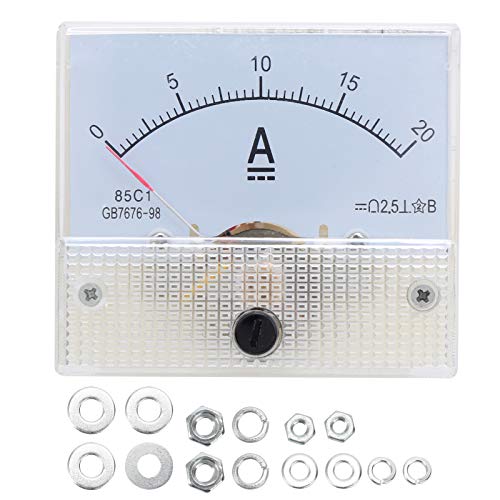 Dyocoag DC 85C1-A Ampelkopf Elektrische Stromkreis messgerät Werkzeug für Spannungs stabilisator Test platine Strom verteilungs schrank Dyocoag DC 85C1-A Ampelkopf Elektrische Stromkreis messgerät Werkzeug für Spannungs stabilisator Test platine Strom verteilungs schrank von Dyocoag