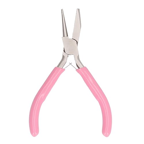 Dyocoag Drahtwickelzange Mini Schmuck Herstellung Werkzeug halbe Runde halbe Runde Dyocoag Drahtwickelzange Mini Schmuck Herstellung Werkzeug halbe Runde halbe Runde von Dyocoag