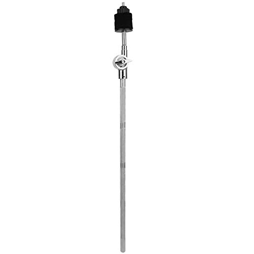 Dyocoag Drum Beckenhalter Arm Stall Performance Drumming Musical Instrument Accessoire Silber Dyocoag Drum Beckenhalter Arm Stall Performance Drumming Musical Instrument Accessoire Silber von Dyocoag