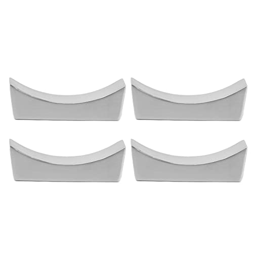 Dyocoag Edelstahl -Stäbchen -Essstäbchen -Flächenlöffel Messermesser -Gabelhalter Bootsform Caslery Stand Hygienic Dining Silber Set 4 anwendbares Heimrestaurant Dyocoag Edelstahl -Stäbchen -Essstäbchen -Flächenlöffel Messermesser -Gabelhalter Bootsform Caslery Stand Hygienic Dining Silber Set 4 anwendbares Heimrestaurant von Dyocoag