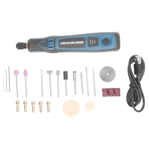 Dyocoag Electric Pen 3 -Geschwindigkeits -Kabel -Drehwerkzeug zum Schleifen von Bohrpoliergraven DIY -Projekten zum Schleifen Dyocoag Electric Pen 3 -Geschwindigkeits -Kabel -Drehwerkzeug zum Schleifen von Bohrpoliergraven DIY -Projekten zum Schleifen von Dyocoag