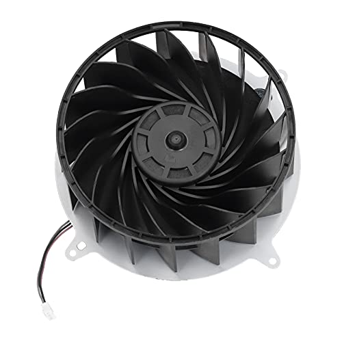 Dyocoag Internal Cooling Lüfter Single Acting Cooling Lüfter G12L12MS1AH 56J14 DC 12V APPIEBE Szene 5 G12L12MS1AH 56J14 von Dyocoag