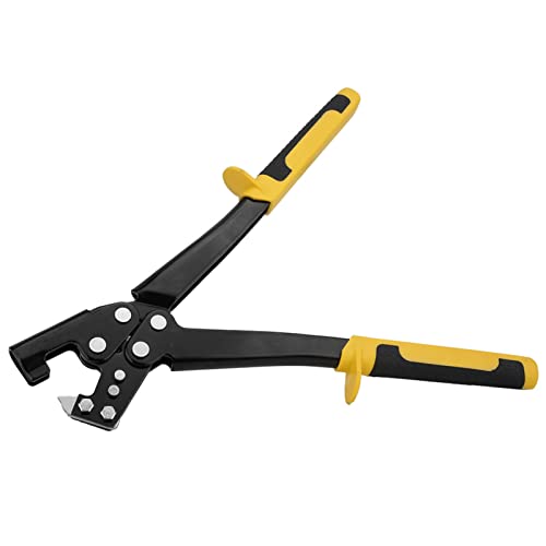 Dyocoag Light Steel Keel Stud Crimper für Decken von Dyocoag