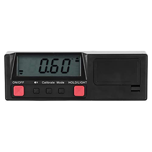 Dyocoag Magnetic Digital Winkel -Provraktorspiegel genau für den industriellen Gebrauch Dyocoag Magnetic Digital Winkel -Provraktorspiegel genau für den industriellen Gebrauch von Dyocoag