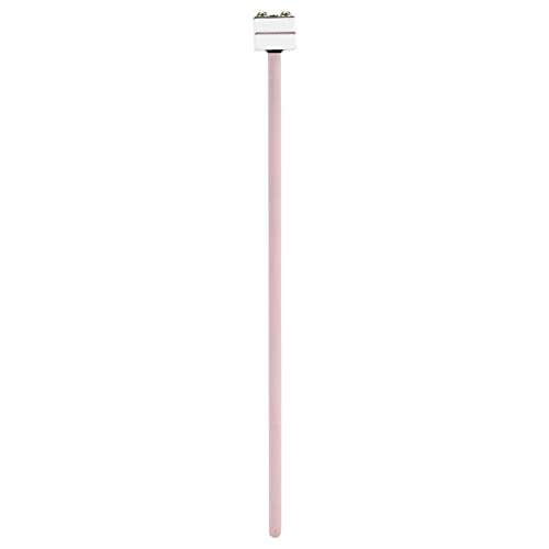Dyocoag -Platin -Rhodium -Thermoelementsensor - 300 -mm -Klimaanlage von Dyocoag