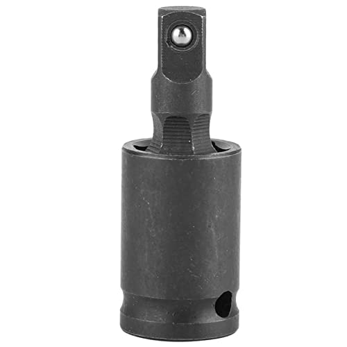 Dyocoag Universal Air Wech Adapter ermöglicht effizient rotations funktionierende elektrische oder pneumatische Werkzeuge (1/4) (3/8) (1/2) von Dyocoag