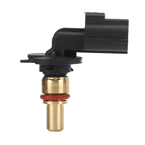 Dyocoag -Wasserkühlmitteltemperatursensor LR0414442 Ersatz LR041442 Umwandeln Sie die Kühlwassertemperatur in ein elektrisches Signal für Entdeckung III 2,7 TDV6 Dyocoag -Wasserkühlmitteltemperatursensor LR0414442 Ersatz LR041442 Umwandeln Sie die Kühlwassertemperatur in ein elektrisches Signal für Entdeckung III 2,7 TDV6 von Dyocoag