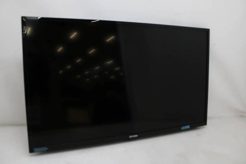 B-Ware Dyon Smart 32 Xt Led Tv 80 Cm Smart Tv Fernseher Fernsehgerät Eek F Siehe Text B-Ware Dyon Smart 32 Xt Led Tv 80 Cm Smart Tv Fernseher Fernsehgerät Eek F Siehe Text von Dyon