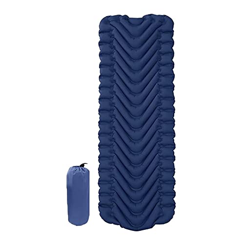 Dyqyym Aufblasbare Isomatte Camping Isomatte Aufblasbare Luftmatratzen Outdoor Zeltmatte Möbel Bett Ultraleichtes Kissen Kissen Schöne Landschaft Dyqyym Aufblasbare Isomatte Camping Isomatte Aufblasbare Luftmatratzen Outdoor Zeltmatte Möbel Bett Ultraleichtes Kissen Kissen Schöne Landschaft von Dyqyym