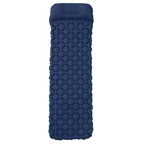 Dyqyym Aufblasbare Isomatte Campingmatte Aufblasbare Matratzen Camp Luftmatratze Outdoor-Matte 4-farbige Zeltmatte Ultraleichte Isomatte schöne Landschaft Dyqyym Aufblasbare Isomatte Campingmatte Aufblasbare Matratzen Camp Luftmatratze Outdoor-Matte 4-farbige Zeltmatte Ultraleichte Isomatte schöne Landschaft von Dyqyym