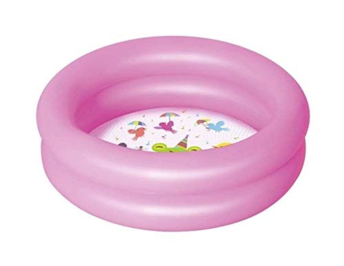 Dyqyym Badewanne Aufblasbarer Swimmingpool Haushaltsverdickung Zusammenklappbarer Erwachsener Großer Planschbecken Familienisolationseimer Pool Hinterhof-Wasserparty Dyqyym Badewanne Aufblasbarer Swimmingpool Haushaltsverdickung Zusammenklappbarer Erwachsener Großer Planschbecken Familienisolationseimer Pool Hinterhof-Wasserparty von Dyqyym