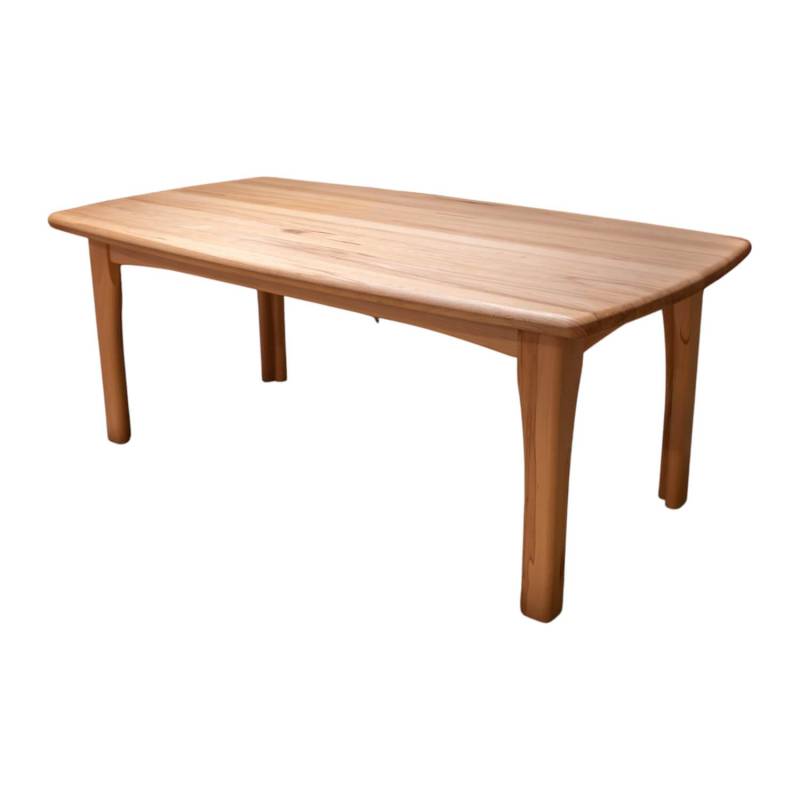 Couchtisch DY 9258 Kernbuche Geölt von Dyrlund