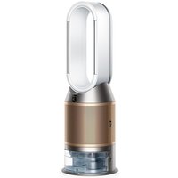 Dyson Luftreiniger PH04 Purifier Humidify + Cool von Dyson