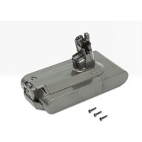 Dyson 970145-06 Staubsaugerbatterie Dyson 970145-06 Staubsaugerbatterie von Dyson