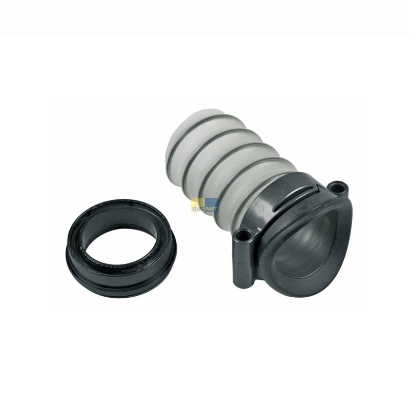 Anschlussstück für Staubsaugerschlauch Dyson 922625-03 (EA-92262503) von Dyson