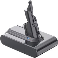 Dyson - Ersatzteil - sos Accessoire Batterie V7 21.6V 4000mah - Dyson - Ersatzteil - sos Accessoire Batterie V7 21.6V 4000mah - von Dyson