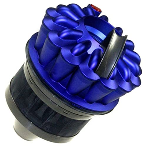 Behälteroberteil Dyson DC37 Allergy Parquet von Dyson