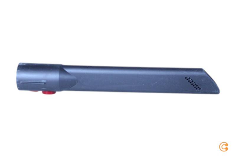 C-Ware Dyson V15 Detect Absolute Staubsauger Handstaubsauger Sauger Multizyklonisch von Dyson