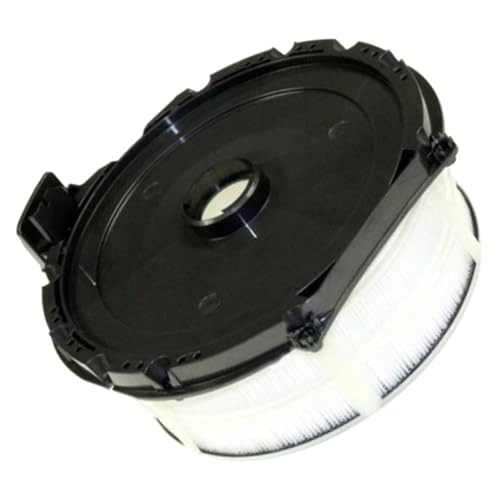 DYSON - FILTRE APRÈS-MOTEUR HEPA POUR ASPIRATEUR DC37 DYSON von Dyson