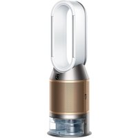 DYSON Luftreiniger "Dyson Purifier Humidify+Cool PH2 De-Nox™" von Dyson