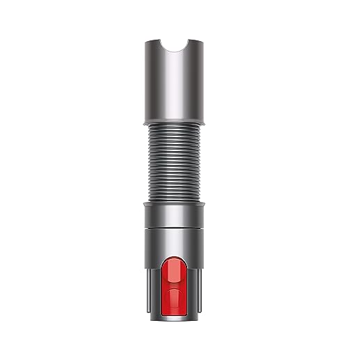DYSON Original 971432-01 Flexible Verlängerung DYSON Original 971432-01 Flexible Verlängerung von Dyson