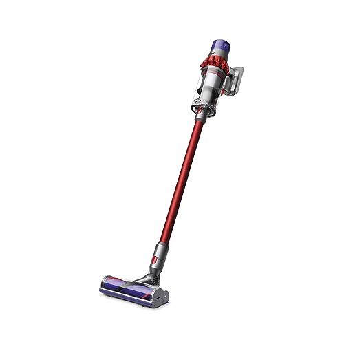 DYSON V10 ORIGEN von Dyson