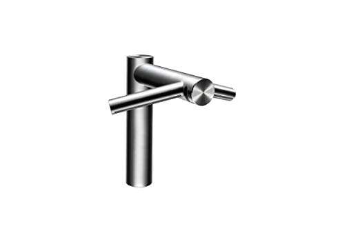 Dyson Airblade WashDry Automatic hand dryer Hand Dryers (200240 5060 0.5 W 303 mm 286 mm 309 mm) von Dyson