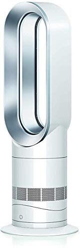 Dyson 5025155020395 AM09, Kunststoff, Schwarz von Dyson