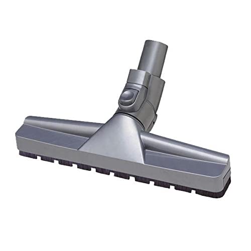 Dyson 906562-08 Parkettdüse von Dyson
