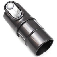 Dyson 912270-01 Universaldapter für Dyson Staubsauger"-"140488953 Dyson 912270-01 Universaldapter für Dyson Staubsauger"-"140488953 von Dyson