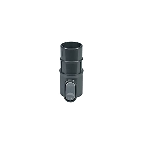 Dyson 91227001 DC02 Staubsauger Universal Fit Werkzeug Adapter Dyson 91227001 DC02 Staubsauger Universal Fit Werkzeug Adapter von Dyson