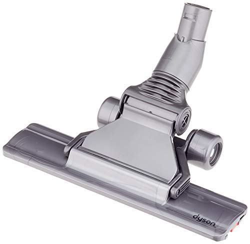 Dyson 914606-04 Flachdüse von Dyson