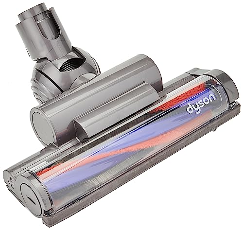 Dyson 963544-01 Turbodüse von Dyson