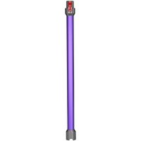 967477-04 Staubsaugerschlauch - Dyson 967477-04 Staubsaugerschlauch - Dyson von Dyson