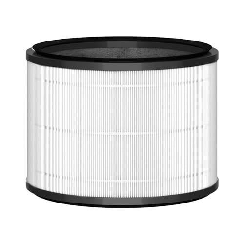 Dyson 968101-04 Filter, Kunststoff von Dyson