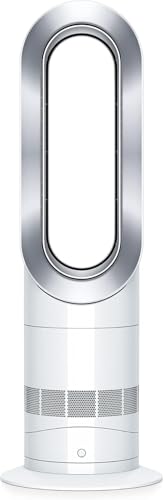Dyson AM09 Hot and Cool Ventilator, 1 Stück von Dyson