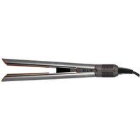 Dyson Airstrait HT01 Haarglätter - Kupfer / Nickel von Dyson