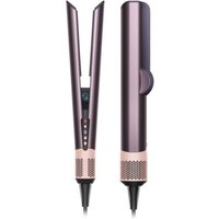 Dyson - Airstrait Haarglätter Steam Plum Steam 1600 w 1.98 m von Dyson