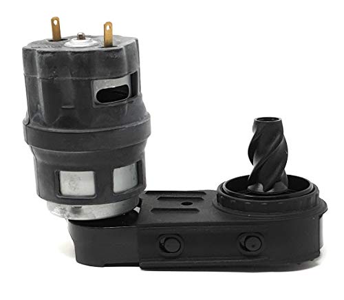 Dyson Antrieb Motor für Turbinendüse 949852-05 Service Ersatzteil DC62 V6 966762-01 96676201 von Dyson