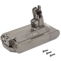 Dyson - Ersatzteil - sos Accessoire Batterie V10 25.2V 3500mah - von Dyson