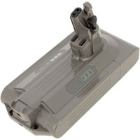 Dyson - Batterie li-ion 969352-02 969352-07 - aspirateur Dyson - Batterie li-ion 969352-02 969352-07 - aspirateur von Dyson