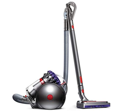 Dyson Big Ball Animal 2 von Dyson