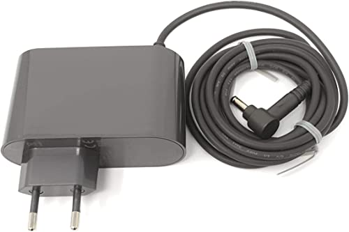 Dyson Cyclone V10 V11 Netzteil Ladekabel Charger Ersatz 969350-03 96935003 von Dyson