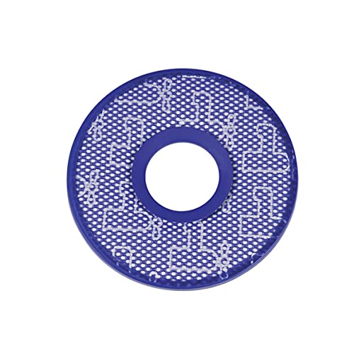 Dyson DC26 Multi-boden plus Kohlefaser turbine kopf Vorfilter von Dyson