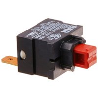 Dyson - Ersatzteil - Ein-/Ausschalter Original - - nilfisk, brandt thomson Dyson - Ersatzteil - Ein-/Ausschalter Original - - nilfisk, brandt thomson von Dyson
